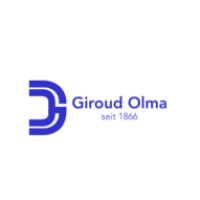 Giroud Olma AG