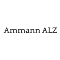 ALZ Ammann