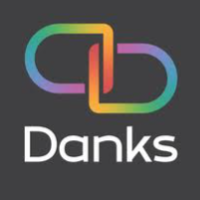 Almabros GmbH Danks