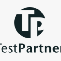 Software Testpartner CK