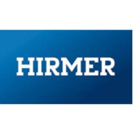 Hirmer Eckerle Service GmbH & Co. KG