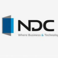 NDC.CO.UK Ltd.