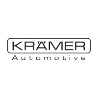 Krämer Automotive Systems GmbH