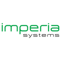 Imperia-Systems AG