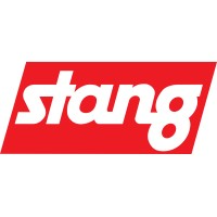 Stang GmbH & Co. KG