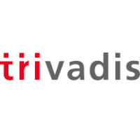 Trivadis AG