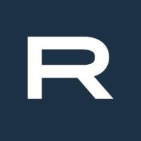 RENK Group AG