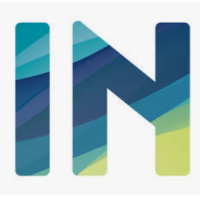 INRO Elektrotechnik