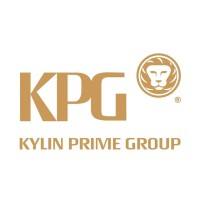 Kylin Prime Group AG