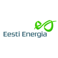 Eesti Energia AS
