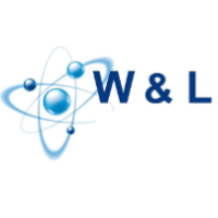 Willenborg & Lamarre GmbH
