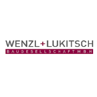 Wenzl-Lukitsch GmbH