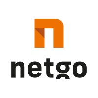 netgo group GmbH