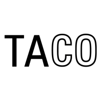 Taco Kunststofftechnik GmbH