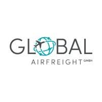Global Airfreight GmbH