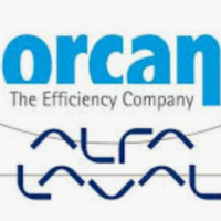 Orcan Energy AG