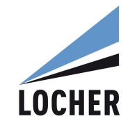 Locher Ingenieure AG