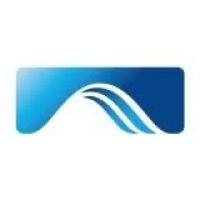 Freudenberg Fuel Cell e-Power Systems GmbH