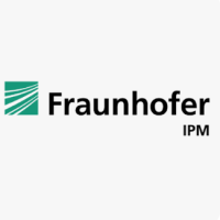 Fraunhofer-Institut für Physikalische Messtechnik IPM