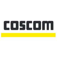 COSCOM Computer GmbH