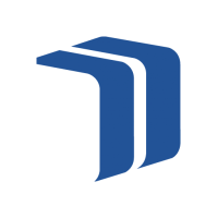 InCube Group AG