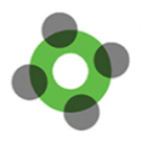 TQM Technical Quality Management GmbH