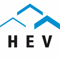 Hauseigentümerverband Aargau
