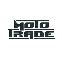 Moto-Trade AG