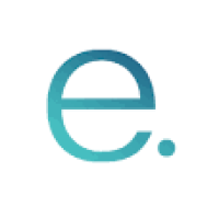 e.telligent GmbH
