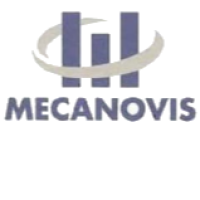 Mecanovis AG