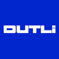 Dutli Stahl und Metallbau