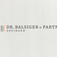 Dr. Balsiger & Partner AG