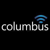 Columbus Partner UK