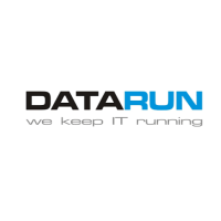 DATARUN GmbH