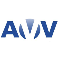 Allgemeine Vermögensverwaltung GmbH