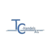 TC-Handels AG