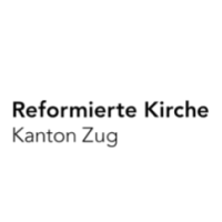 reformierte Kirche Zug