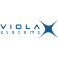 Viola Systems Oy