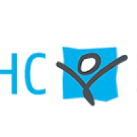 EHC - Ensemble Hospitalier de la Côte