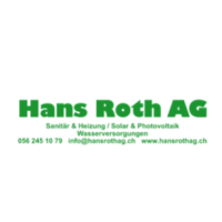 Hans Roth AG