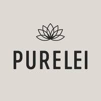 PURELEI GmbH