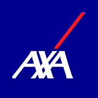 AXA Versicherungen AG