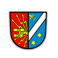 Fernmeldebataillon 230