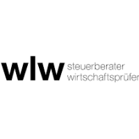 wlw steuerberater wirtschaftsprüfer wünsch lehnert und partner mbB
