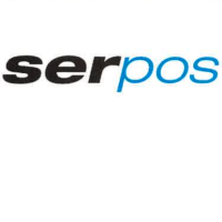 SERPOS AG