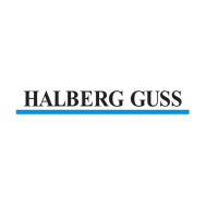 Hallberg Guss GmbH