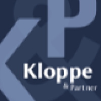 Kloppe & Partner mbB Wirtschaftsprüfungsgesellschaft Steuerberatungsgesellschaft