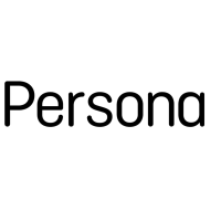 Persona