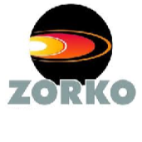 Zorko GmbH