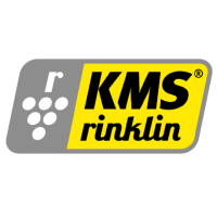 KMS Rinklin GmbH
